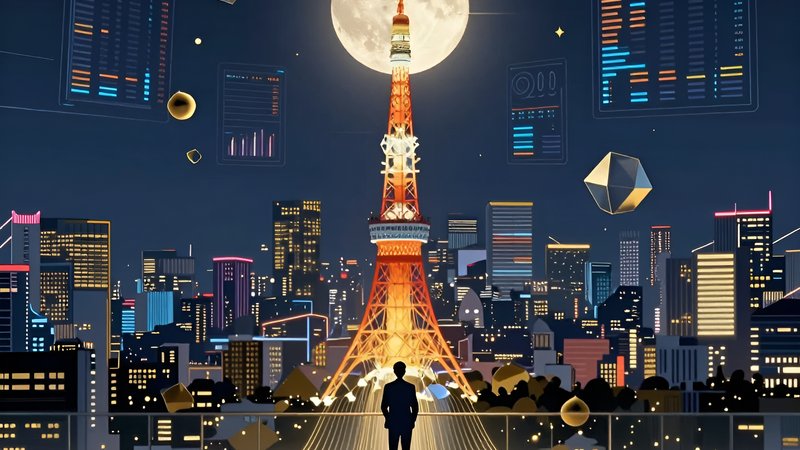Strategist observing golden light patterns for October 2026 Asian Market Betting Mastering strategies